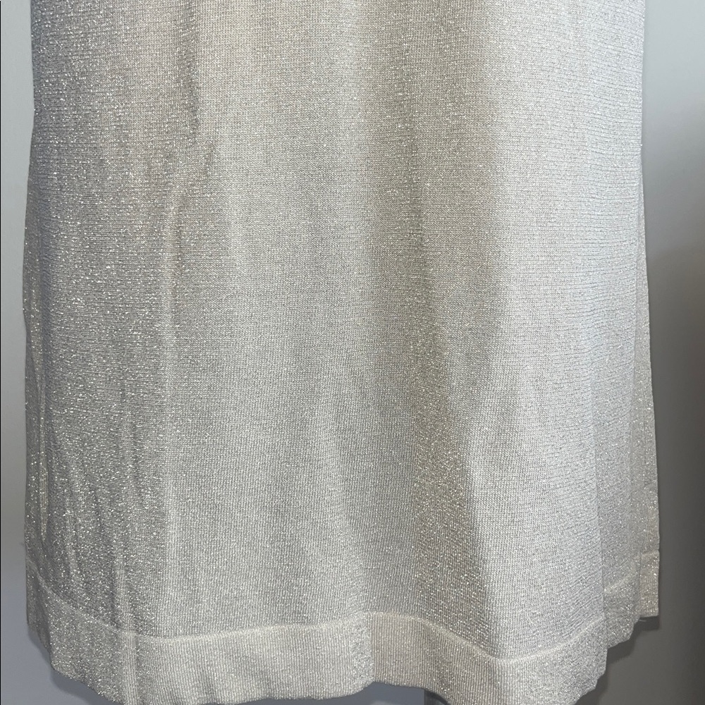 T-Shirt Dress - Picture 6 of 11